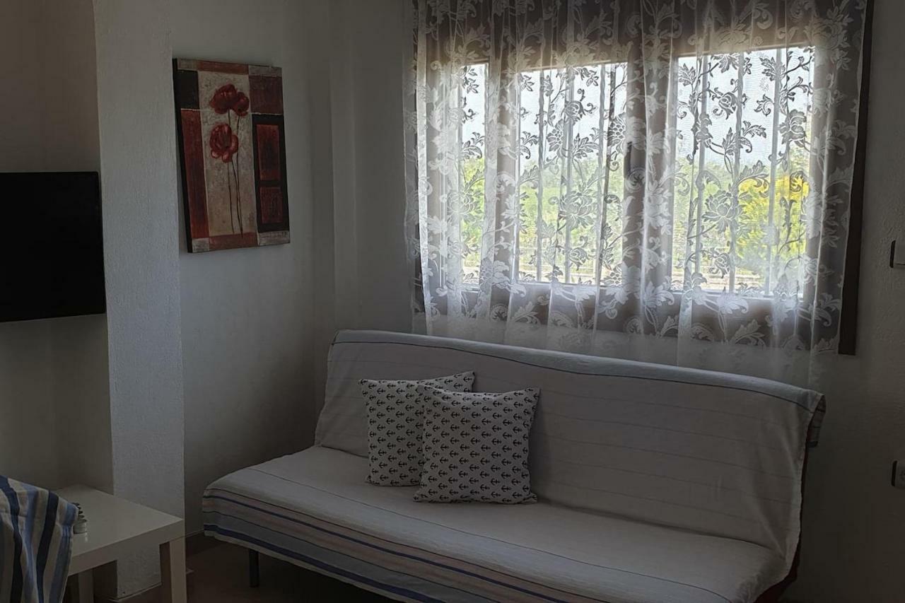 Maria'S Luxury Apartment Kassandria Exterior photo